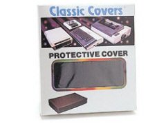 Nitty Gritty Vinyl Dust Cover DC-1L (Fi models)